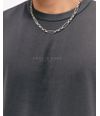 Polo-Hombre-Sting-Gris-Iron-M