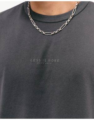 Polo-Hombre-Sting-Gris-Iron-M