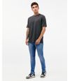 Polo-Hombre-Sting-Gris-Iron-M