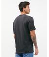 Polo-Hombre-Sting-Gris-Iron-M