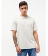 Polo-Hombre-Sting-Gris-Glaciar-M