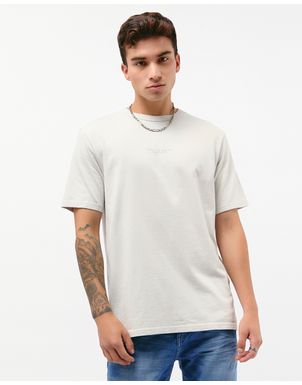 Polo-Hombre-Sting-Gris-Glaciar-M