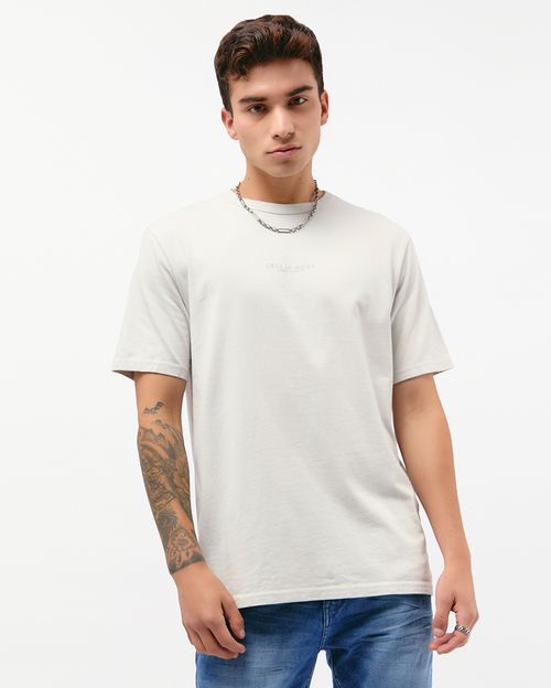 Polo-Hombre-Sting-Gris-Glaciar-M
