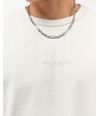 Polo-Hombre-Sting-Gris-Glaciar-M
