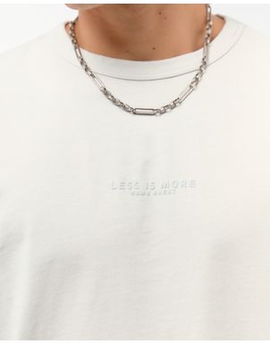 Polo-Hombre-Sting-Gris-Glaciar-M