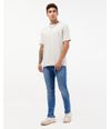 Polo-Hombre-Sting-Gris-Glaciar-M