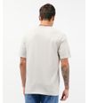 Polo-Hombre-Sting-Gris-Glaciar-M