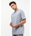 Polo-Hombre-Sting-Gris-Cemento-M