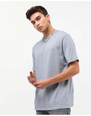 Polo-Hombre-Sting-Gris-Cemento-M