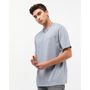 Polo-Hombre-Sting-Gris-Cemento-M