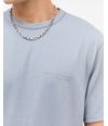 Polo-Hombre-Sting-Gris-Cemento-M