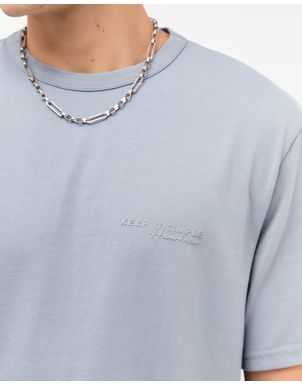Polo-Hombre-Sting-Gris-Cemento-M