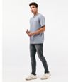 Polo-Hombre-Sting-Gris-Cemento-M