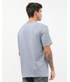 Polo-Hombre-Sting-Gris-Cemento-M