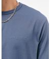 Polo-Hombre-Sting-Azul-Pacifico-M