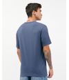 Polo-Hombre-Sting-Azul-Pacifico-M