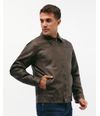 Casaca-Hombre-Gonza-Marron-Chocolate-M