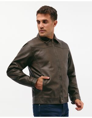 Casaca-Hombre-Gonza-Marron-Chocolate-M
