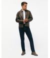 Casaca-Hombre-Gonza-Marron-Chocolate-M