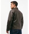 Casaca-Hombre-Gonza-Marron-Chocolate-M
