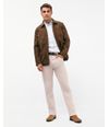 Casaca-Hombre-Niko-Marron-Chocolate-M