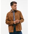 Casaca-Hombre-Niko-Camel-Desierto-M