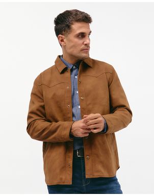 Casaca-Hombre-Niko-Camel-Desierto-M
