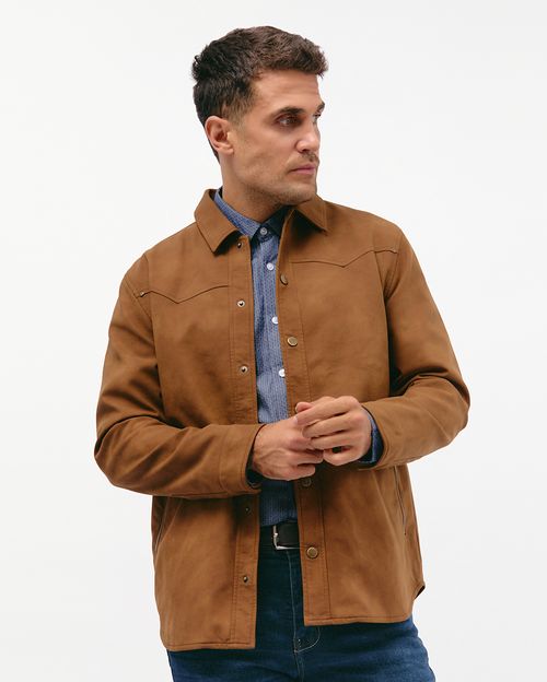 Casaca-Hombre-Niko-Camel-Desierto-M