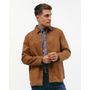 Casaca-Hombre-Niko-Camel-Desierto-M