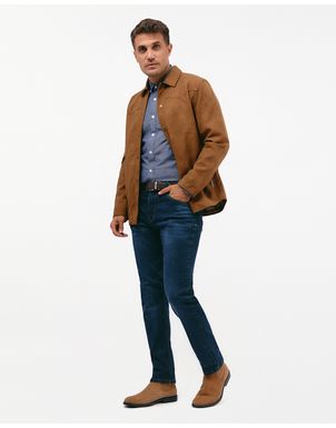 Casaca-Hombre-Niko-Camel-Desierto-M