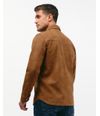 Casaca-Hombre-Niko-Camel-Desierto-M