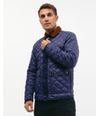 Casaca-Hombre-Jacob-Azul-Real-M