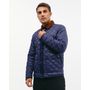 Casaca-Hombre-Jacob-Azul-Real-M