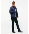 Casaca-Hombre-Jacob-Azul-Real-M