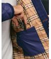Casaca-Hombre-Jacob-Azul-Real-M