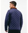 Casaca-Hombre-Jacob-Azul-Real-M