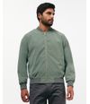 Casaca-Hombre-Alvin-Verde-Forestal-M