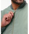 Casaca-Hombre-Alvin-Verde-Forestal-M