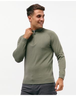 Chompa-Hombre-Emerik-Verde-Frost-M