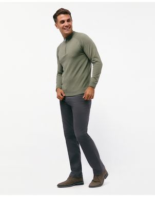 Chompa-Hombre-Emerik-Verde-Frost-M