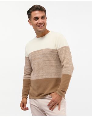 Chompa-Hombre-Santiago-Camel-Desierto-M