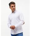 Camisa-Hombre-Mikel-Blanco-Optico-M