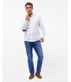 Camisa-Hombre-Mikel-Blanco-Optico-M