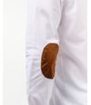 Camisa-Hombre-Mikel-Blanco-Optico-M