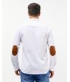Camisa-Hombre-Mikel-Blanco-Optico-M