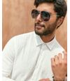 Camisa-Hombre-Levy-Coco-M