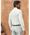 Camisa-Hombre-Levy-Coco-M