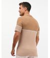 Polo-Cuello-Camisa-Hombre-Nando-Beige-Arena-M