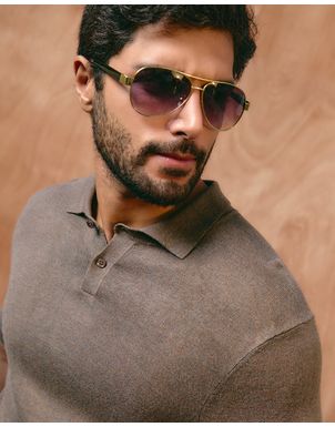 Polo-Cuello-Camisa-Hombre-Suarez-Marron-Chocolate-M