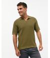 Polo-Cuello-Camisa-Hombre-Bruno-Verde-Frost-M
